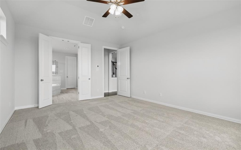 16509 Freshwater Drive, Celina, TX 75009, 5 Bedrooms Bedrooms, ,3 BathroomsBathrooms,Residential,For Sale,16509 Freshwater Drive,20748403