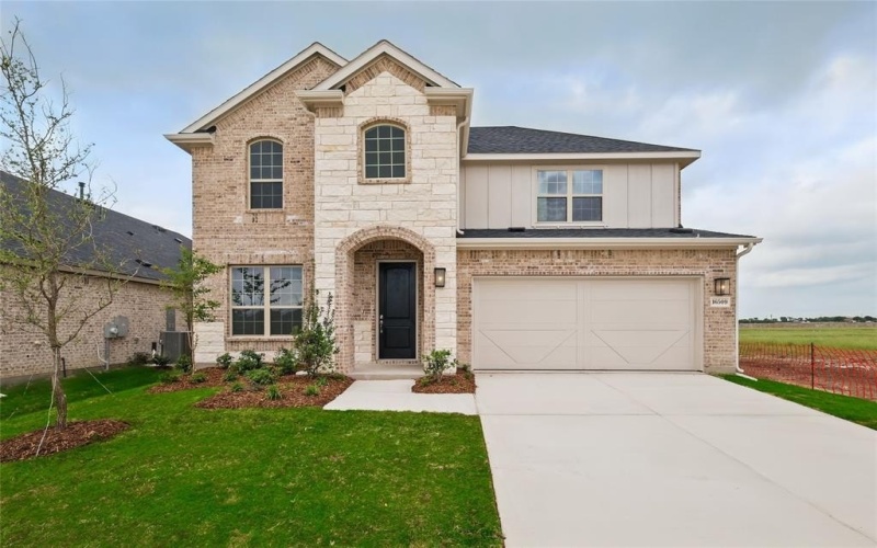 16509 Freshwater Drive, Celina, TX 75009, 5 Bedrooms Bedrooms, ,3 BathroomsBathrooms,Residential,For Sale,16509 Freshwater Drive,20748403