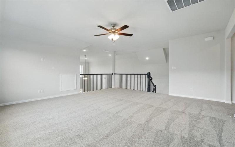 16509 Freshwater Drive, Celina, TX 75009, 5 Bedrooms Bedrooms, ,3 BathroomsBathrooms,Residential,For Sale,16509 Freshwater Drive,20748403