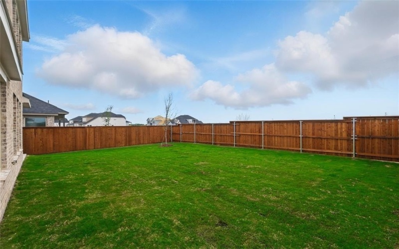 16509 Freshwater Drive, Celina, TX 75009, 5 Bedrooms Bedrooms, ,3 BathroomsBathrooms,Residential,For Sale,16509 Freshwater Drive,20748403