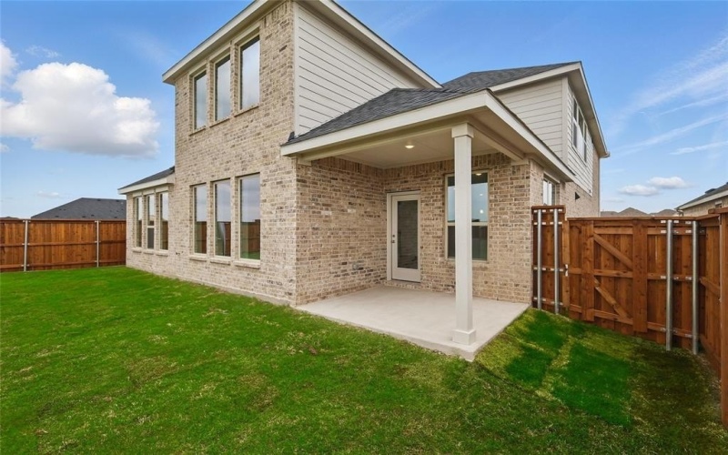 16509 Freshwater Drive, Celina, TX 75009, 5 Bedrooms Bedrooms, ,3 BathroomsBathrooms,Residential,For Sale,16509 Freshwater Drive,20748403