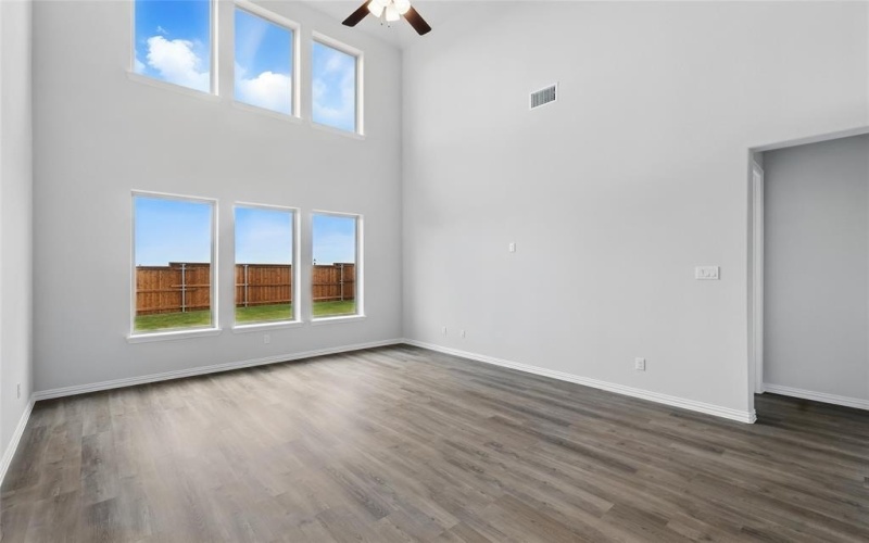16509 Freshwater Drive, Celina, TX 75009, 5 Bedrooms Bedrooms, ,3 BathroomsBathrooms,Residential,For Sale,16509 Freshwater Drive,20748403