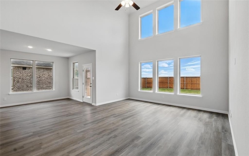 16509 Freshwater Drive, Celina, TX 75009, 5 Bedrooms Bedrooms, ,3 BathroomsBathrooms,Residential,For Sale,16509 Freshwater Drive,20748403