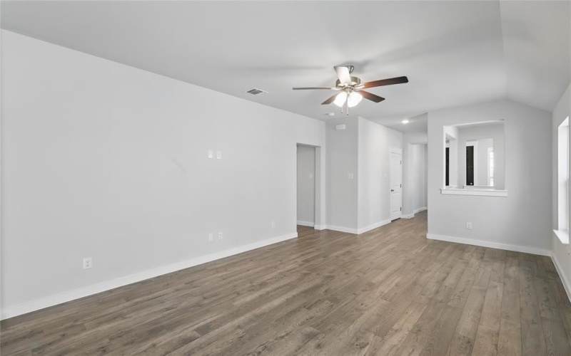 2643 Stowers Street, Anna, TX 75409, 3 Bedrooms Bedrooms, ,2 BathroomsBathrooms,Residential,For Sale,2643 Stowers Street,20819307
