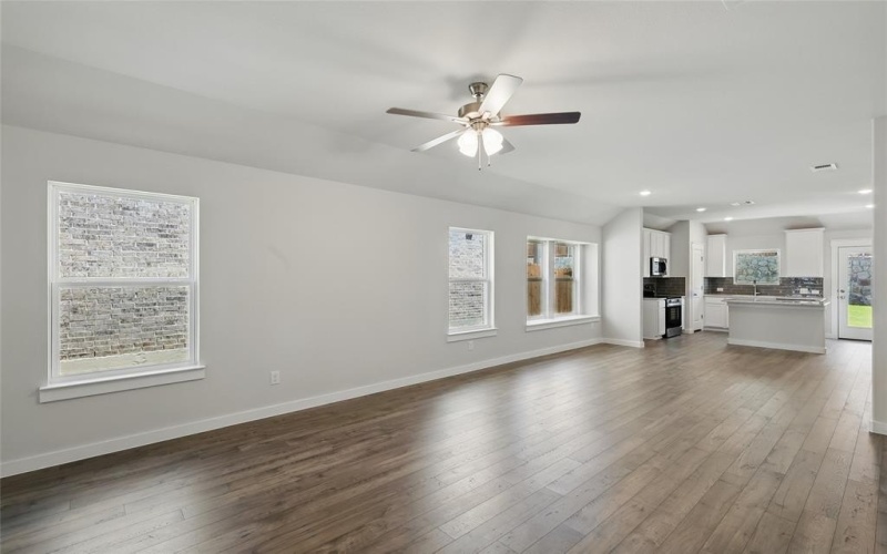 2643 Stowers Street, Anna, TX 75409, 3 Bedrooms Bedrooms, ,2 BathroomsBathrooms,Residential,For Sale,2643 Stowers Street,20819307