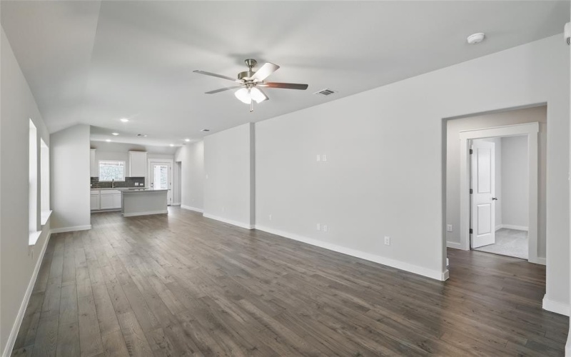 2643 Stowers Street, Anna, TX 75409, 3 Bedrooms Bedrooms, ,2 BathroomsBathrooms,Residential,For Sale,2643 Stowers Street,20819307