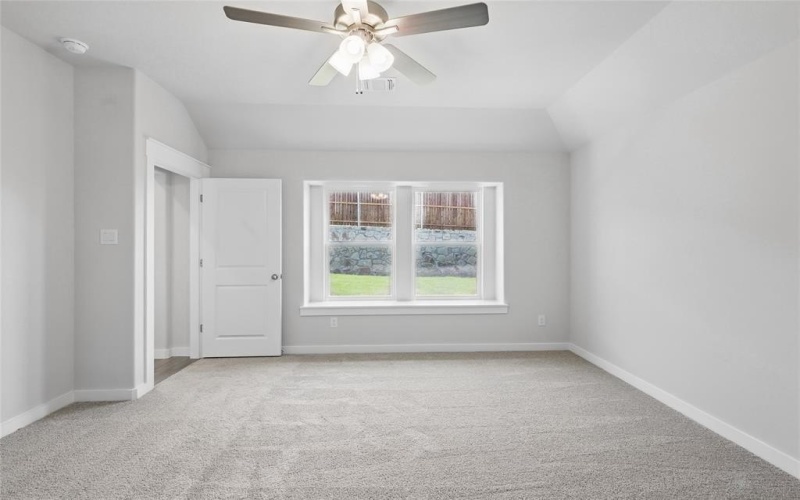 2643 Stowers Street, Anna, TX 75409, 3 Bedrooms Bedrooms, ,2 BathroomsBathrooms,Residential,For Sale,2643 Stowers Street,20819307
