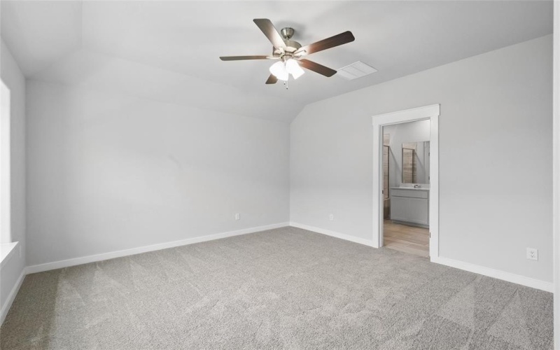 2643 Stowers Street, Anna, TX 75409, 3 Bedrooms Bedrooms, ,2 BathroomsBathrooms,Residential,For Sale,2643 Stowers Street,20819307
