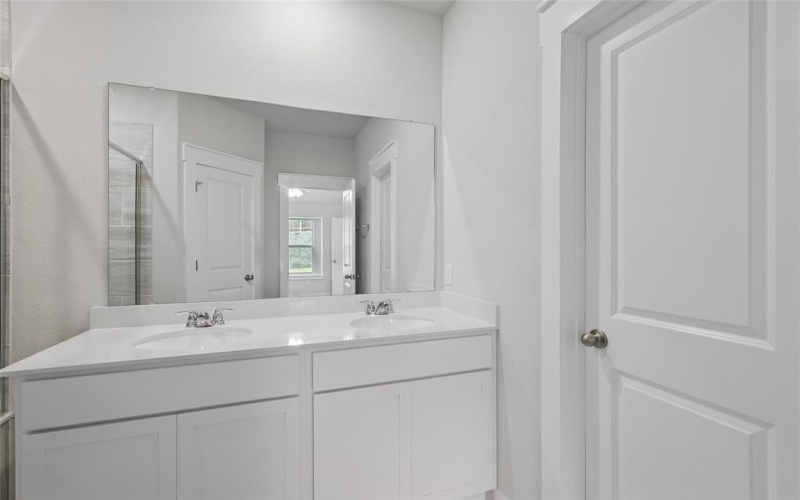 2643 Stowers Street, Anna, TX 75409, 3 Bedrooms Bedrooms, ,2 BathroomsBathrooms,Residential,For Sale,2643 Stowers Street,20819307