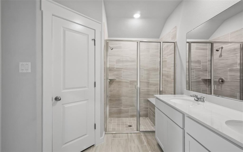 2643 Stowers Street, Anna, TX 75409, 3 Bedrooms Bedrooms, ,2 BathroomsBathrooms,Residential,For Sale,2643 Stowers Street,20819307