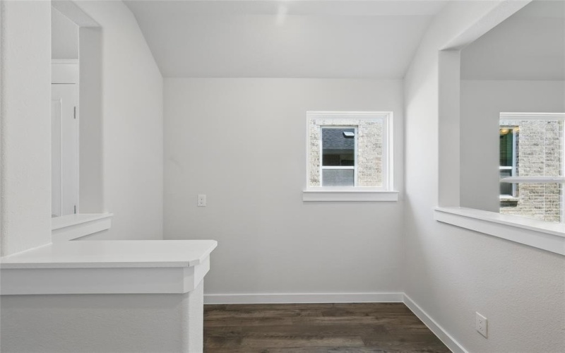 2643 Stowers Street, Anna, TX 75409, 3 Bedrooms Bedrooms, ,2 BathroomsBathrooms,Residential,For Sale,2643 Stowers Street,20819307