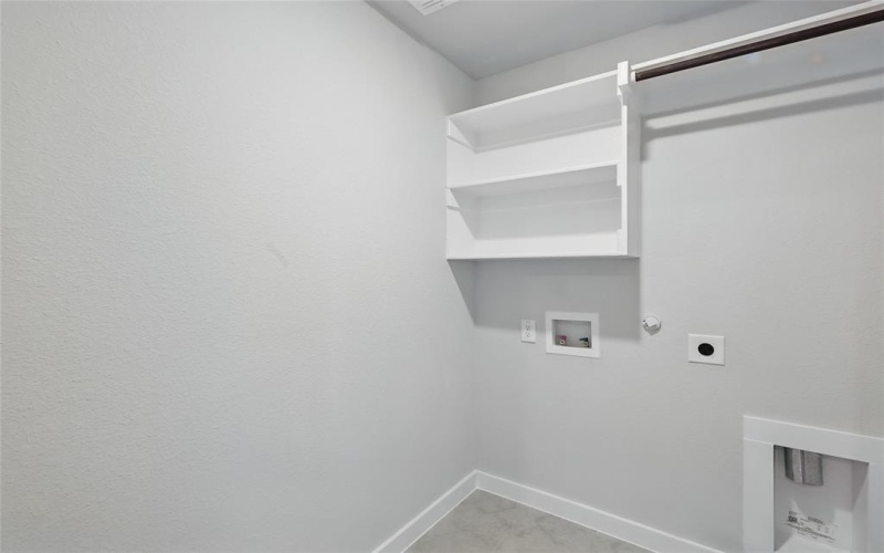 2643 Stowers Street, Anna, TX 75409, 3 Bedrooms Bedrooms, ,2 BathroomsBathrooms,Residential,For Sale,2643 Stowers Street,20819307