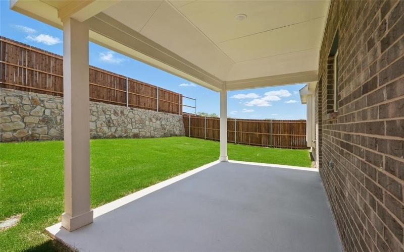 2643 Stowers Street, Anna, TX 75409, 3 Bedrooms Bedrooms, ,2 BathroomsBathrooms,Residential,For Sale,2643 Stowers Street,20819307