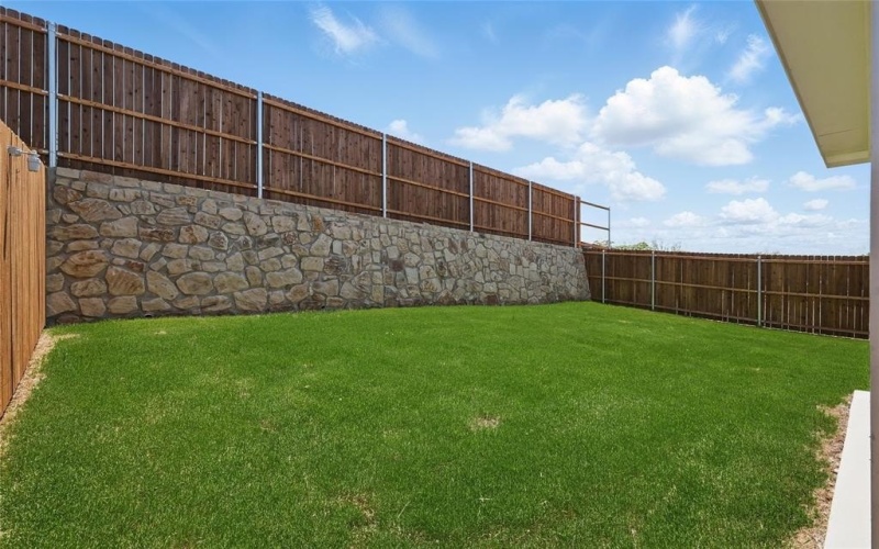 2643 Stowers Street, Anna, TX 75409, 3 Bedrooms Bedrooms, ,2 BathroomsBathrooms,Residential,For Sale,2643 Stowers Street,20819307