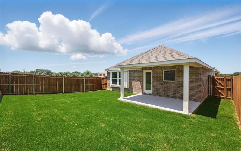 2643 Stowers Street, Anna, TX 75409, 3 Bedrooms Bedrooms, ,2 BathroomsBathrooms,Residential,For Sale,2643 Stowers Street,20819307