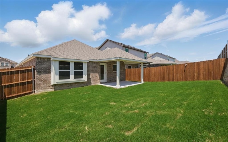 2643 Stowers Street, Anna, TX 75409, 3 Bedrooms Bedrooms, ,2 BathroomsBathrooms,Residential,For Sale,2643 Stowers Street,20819307