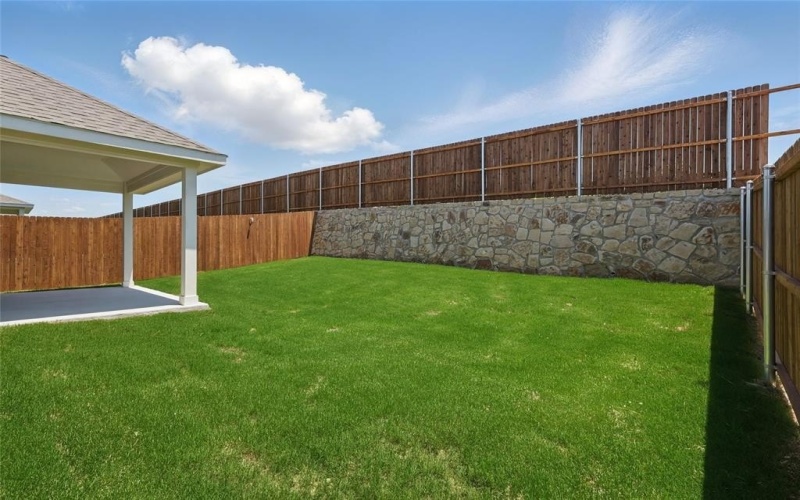 2643 Stowers Street, Anna, TX 75409, 3 Bedrooms Bedrooms, ,2 BathroomsBathrooms,Residential,For Sale,2643 Stowers Street,20819307