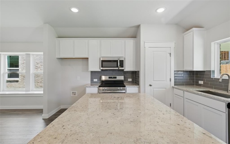 2643 Stowers Street, Anna, TX 75409, 3 Bedrooms Bedrooms, ,2 BathroomsBathrooms,Residential,For Sale,2643 Stowers Street,20819307