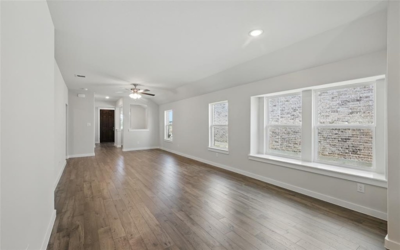 2643 Stowers Street, Anna, TX 75409, 3 Bedrooms Bedrooms, ,2 BathroomsBathrooms,Residential,For Sale,2643 Stowers Street,20819307