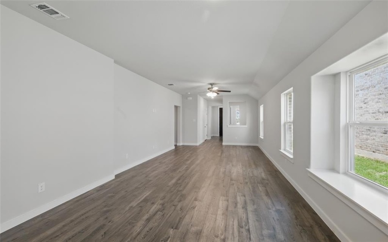 2643 Stowers Street, Anna, TX 75409, 3 Bedrooms Bedrooms, ,2 BathroomsBathrooms,Residential,For Sale,2643 Stowers Street,20819307