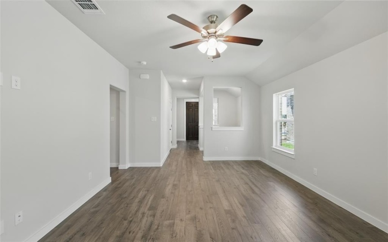 2643 Stowers Street, Anna, TX 75409, 3 Bedrooms Bedrooms, ,2 BathroomsBathrooms,Residential,For Sale,2643 Stowers Street,20819307
