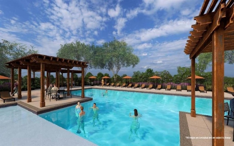 2646 Stowers Street, Anna, TX 75409, 3 Habitaciones Habitaciones , ,2 BañosBaños,Residential,En Venta,2646 Stowers Street,20871813