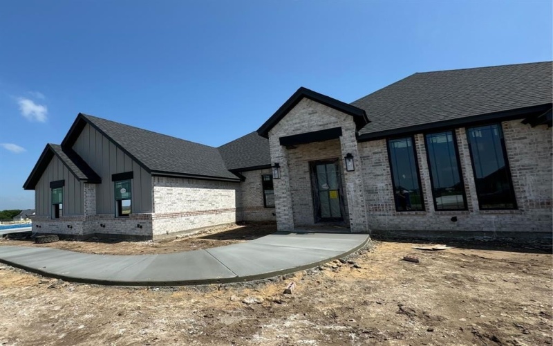 1060 Uplift Drive, Weatherford, TX 76087, 4 Bedrooms Bedrooms, ,3 BathroomsBathrooms,Residential,For Sale,1060 Uplift Drive,20930247
