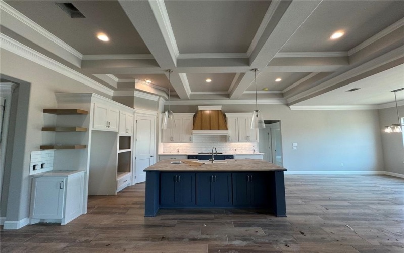 1060 Uplift Drive, Weatherford, TX 76087, 4 Bedrooms Bedrooms, ,3 BathroomsBathrooms,Residential,For Sale,1060 Uplift Drive,20930247