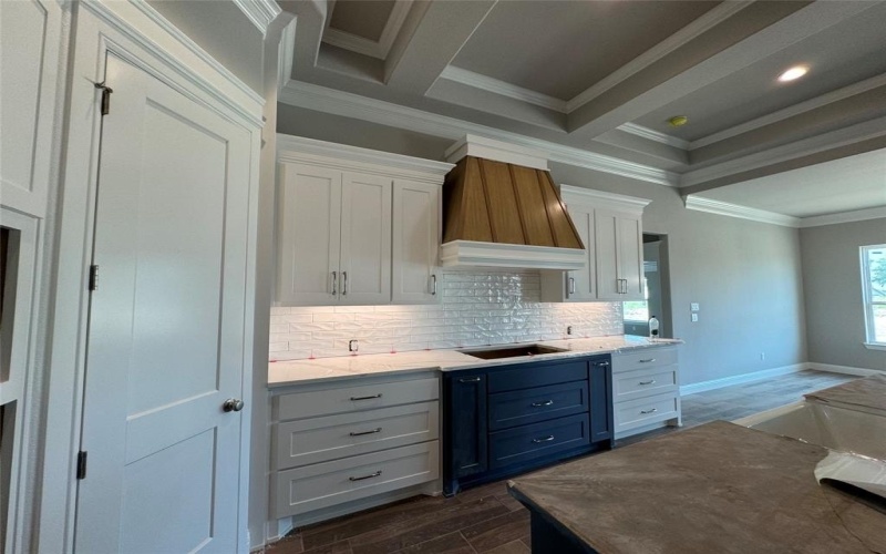 1060 Uplift Drive, Weatherford, TX 76087, 4 Bedrooms Bedrooms, ,3 BathroomsBathrooms,Residential,For Sale,1060 Uplift Drive,20930247