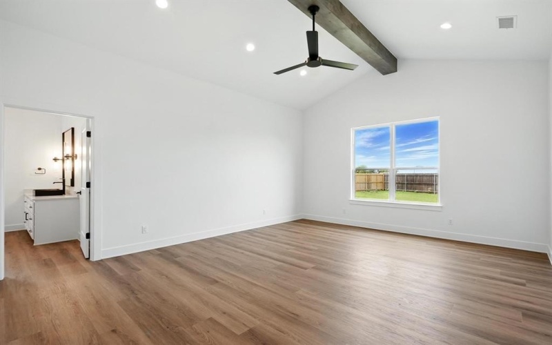 204 Stonewall Drive, Abilene, TX 79606, 3 Habitaciones Habitaciones , ,3 BañosBaños,Residential,En Venta,204 Stonewall Drive,20937797