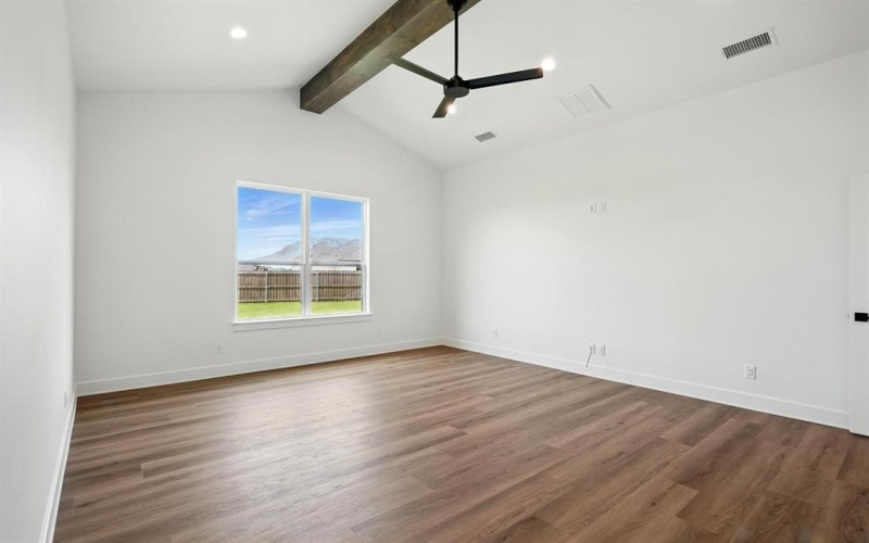 204 Stonewall Drive, Abilene, TX 79606, 3 Habitaciones Habitaciones , ,3 BañosBaños,Residential,En Venta,204 Stonewall Drive,20937797