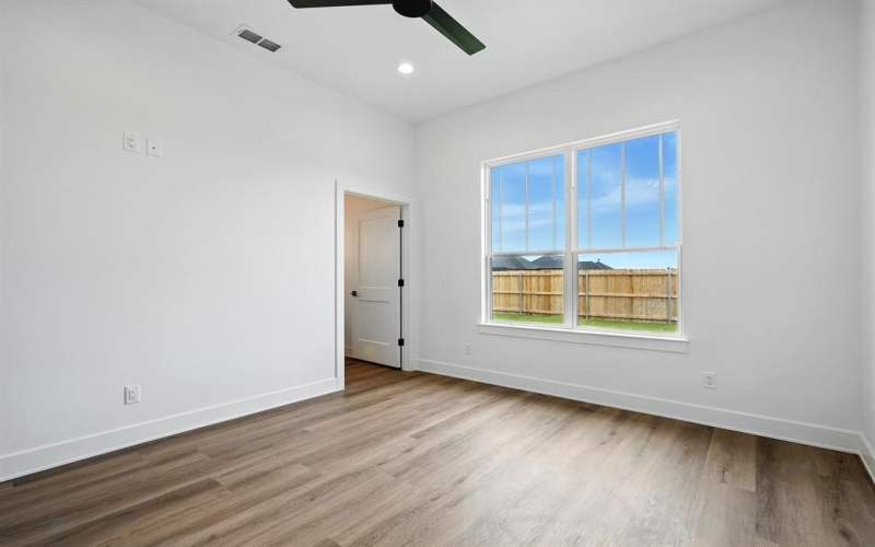 204 Stonewall Drive, Abilene, TX 79606, 3 Habitaciones Habitaciones , ,3 BañosBaños,Residential,En Venta,204 Stonewall Drive,20937797