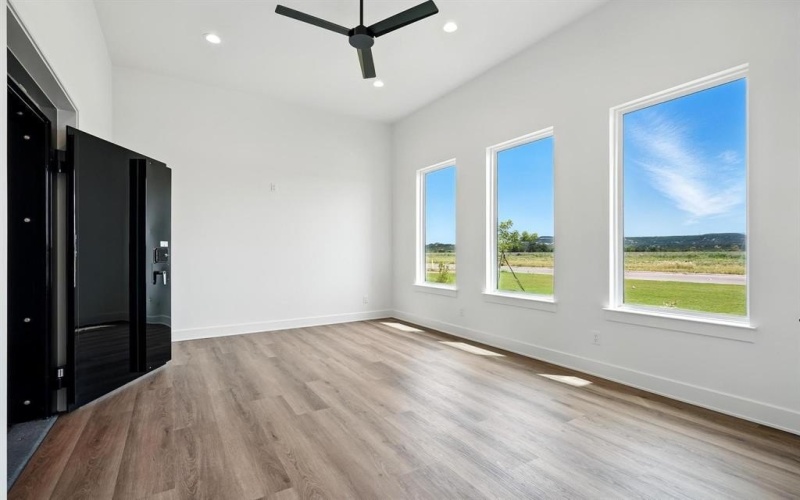 204 Stonewall Drive, Abilene, TX 79606, 3 Habitaciones Habitaciones , ,3 BañosBaños,Residential,En Venta,204 Stonewall Drive,20937797