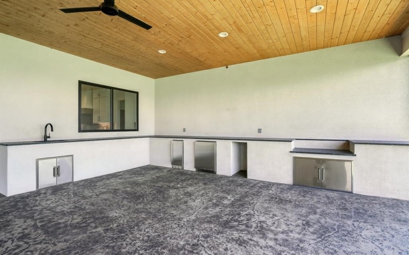 204 Stonewall Drive, Abilene, TX 79606, 3 Habitaciones Habitaciones , ,3 BañosBaños,Residential,En Venta,204 Stonewall Drive,20937797