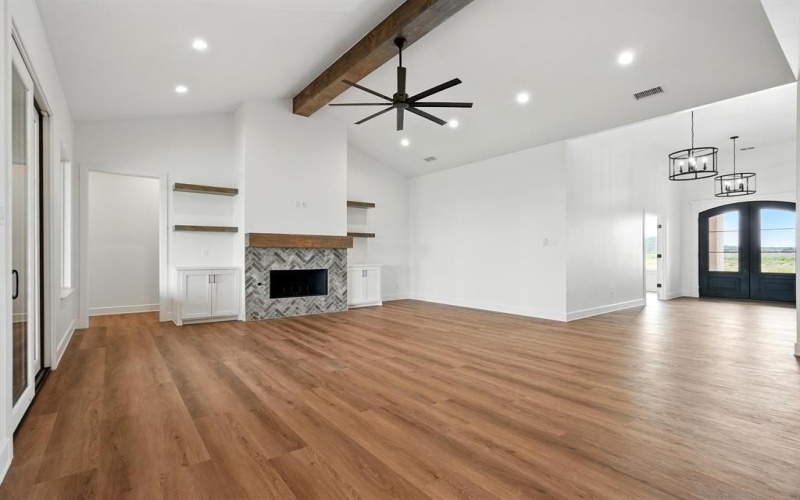 204 Stonewall Drive, Abilene, TX 79606, 3 Habitaciones Habitaciones , ,3 BañosBaños,Residential,En Venta,204 Stonewall Drive,20937797