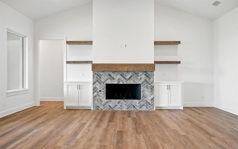 204 Stonewall Drive, Abilene, TX 79606, 3 Habitaciones Habitaciones , ,3 BañosBaños,Residential,En Venta,204 Stonewall Drive,20937797