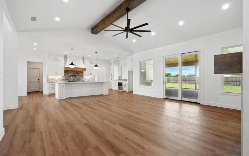 204 Stonewall Drive, Abilene, TX 79606, 3 Habitaciones Habitaciones , ,3 BañosBaños,Residential,En Venta,204 Stonewall Drive,20937797