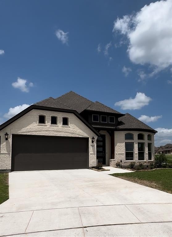 2805 Chert Court, Sherman, TX 75092, 3 Bedrooms Bedrooms, ,2 BathroomsBathrooms,Residential Lease,For Rent,2805 Chert Court,20944852