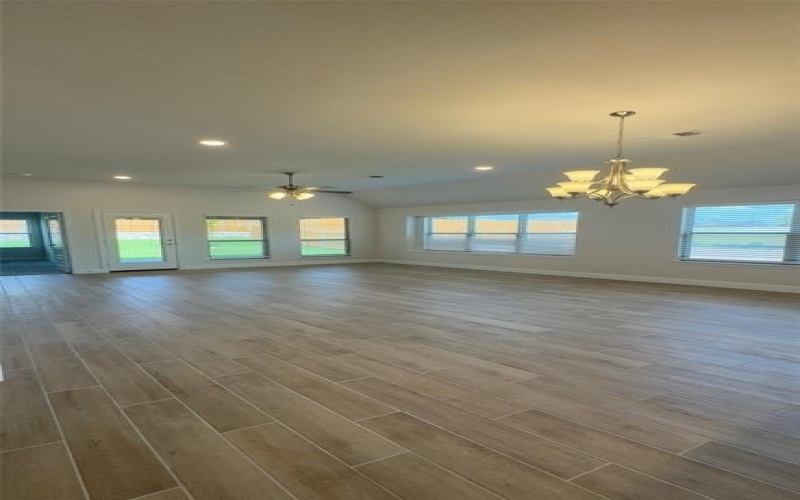 2805 Chert Court, Sherman, TX 75092, 3 Bedrooms Bedrooms, ,2 BathroomsBathrooms,Residential Lease,For Rent,2805 Chert Court,20944852