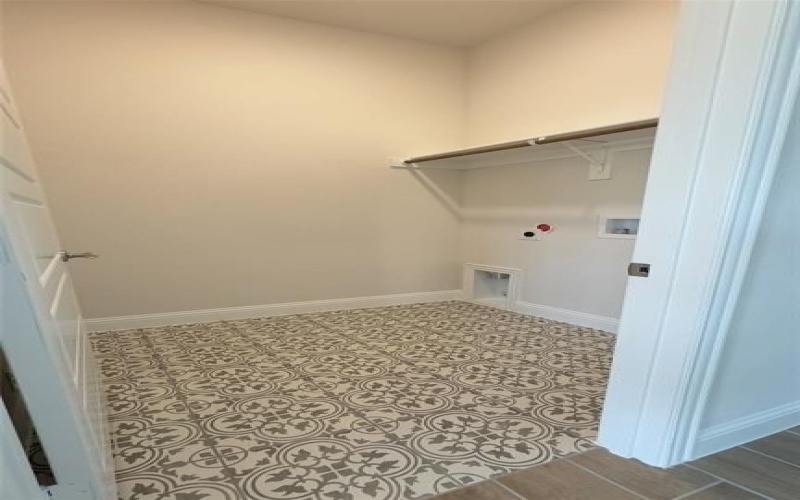2805 Chert Court, Sherman, TX 75092, 3 Bedrooms Bedrooms, ,2 BathroomsBathrooms,Residential Lease,For Rent,2805 Chert Court,20944852