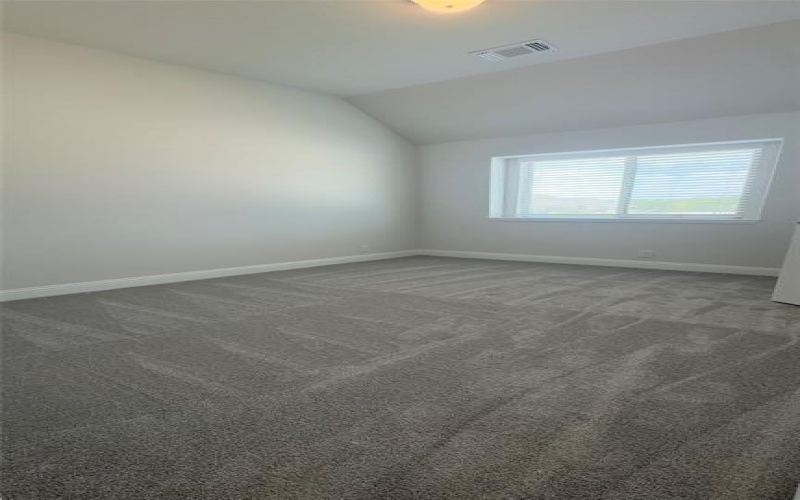 2805 Chert Court, Sherman, TX 75092, 3 Bedrooms Bedrooms, ,2 BathroomsBathrooms,Residential Lease,For Rent,2805 Chert Court,20944852