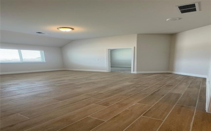 2805 Chert Court, Sherman, TX 75092, 3 Bedrooms Bedrooms, ,2 BathroomsBathrooms,Residential Lease,For Rent,2805 Chert Court,20944852