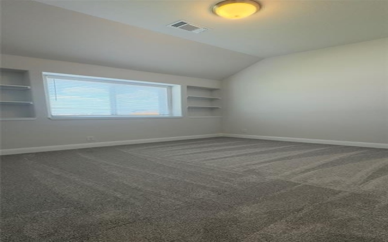 2805 Chert Court, Sherman, TX 75092, 3 Bedrooms Bedrooms, ,2 BathroomsBathrooms,Residential Lease,For Rent,2805 Chert Court,20944852