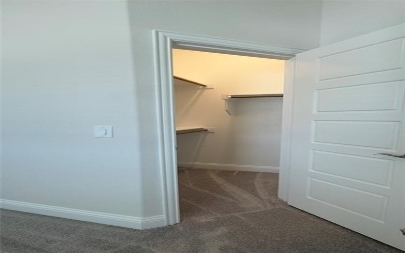 2805 Chert Court, Sherman, TX 75092, 3 Bedrooms Bedrooms, ,2 BathroomsBathrooms,Residential Lease,For Rent,2805 Chert Court,20944852