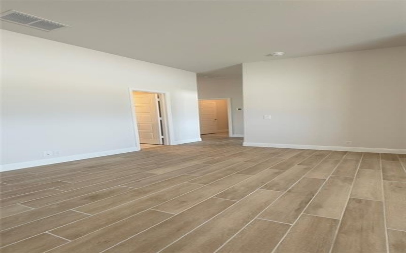 2805 Chert Court, Sherman, TX 75092, 3 Bedrooms Bedrooms, ,2 BathroomsBathrooms,Residential Lease,For Rent,2805 Chert Court,20944852