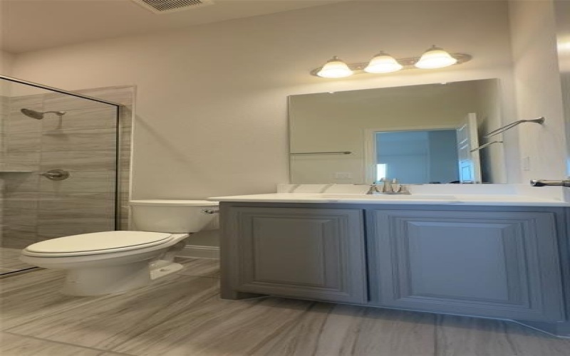 2805 Chert Court, Sherman, TX 75092, 3 Bedrooms Bedrooms, ,2 BathroomsBathrooms,Residential Lease,For Rent,2805 Chert Court,20944852