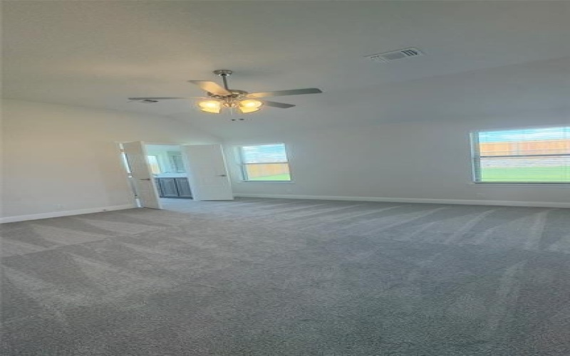 2805 Chert Court, Sherman, TX 75092, 3 Bedrooms Bedrooms, ,2 BathroomsBathrooms,Residential Lease,For Rent,2805 Chert Court,20944852
