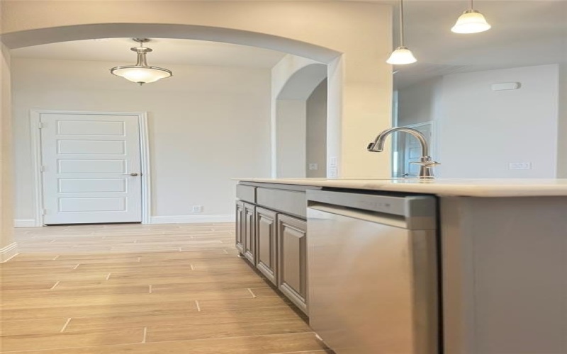 2805 Chert Court, Sherman, TX 75092, 3 Bedrooms Bedrooms, ,2 BathroomsBathrooms,Residential Lease,For Rent,2805 Chert Court,20944852