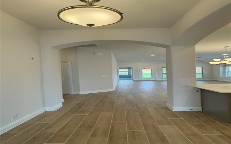 2805 Chert Court, Sherman, TX 75092, 3 Bedrooms Bedrooms, ,2 BathroomsBathrooms,Residential Lease,For Rent,2805 Chert Court,20944852