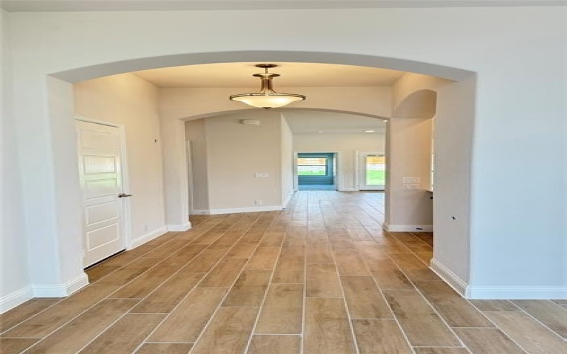 2805 Chert Court, Sherman, TX 75092, 3 Bedrooms Bedrooms, ,2 BathroomsBathrooms,Residential Lease,For Rent,2805 Chert Court,20944852